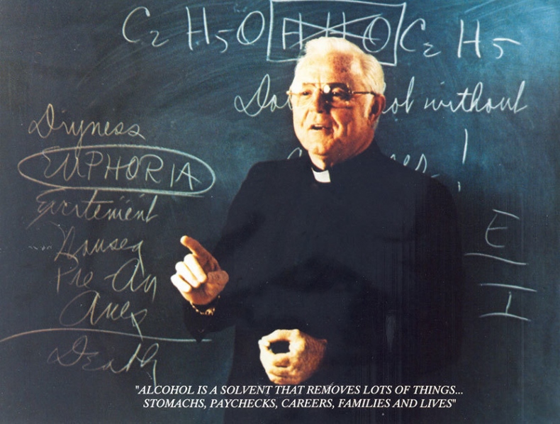 Иллюстрация к книге — Четверть века в Америке. Записки корреспондента ТАСС [i_012.jpg]