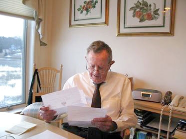 Иллюстрация к книге — Четверть века в Америке. Записки корреспондента ТАСС [i_013.jpg]