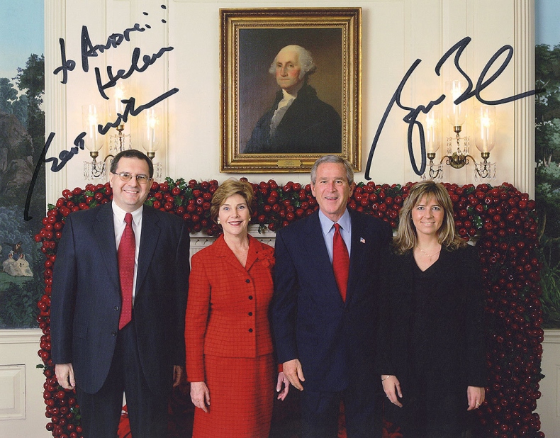 Иллюстрация к книге — Четверть века в Америке. Записки корреспондента ТАСС [i_016.jpg]