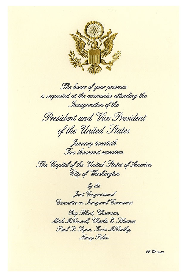 Иллюстрация к книге — Четверть века в Америке. Записки корреспондента ТАСС [i_024.jpg]