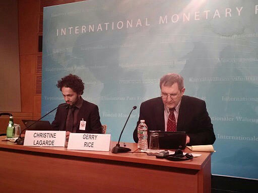 Иллюстрация к книге — Четверть века в Америке. Записки корреспондента ТАСС [i_030.jpg]