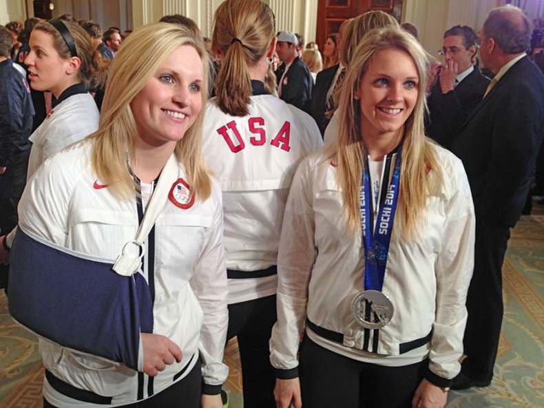 Иллюстрация к книге — Четверть века в Америке. Записки корреспондента ТАСС [i_036.jpg]