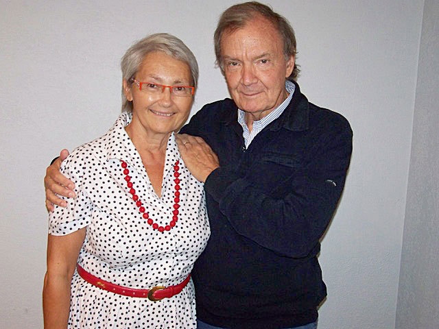 Иллюстрация к книге — Четверть века в Америке. Записки корреспондента ТАСС [i_040.jpg]