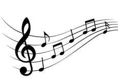 Иллюстрация к книге — Не оставляй меня [i_002.jpg]