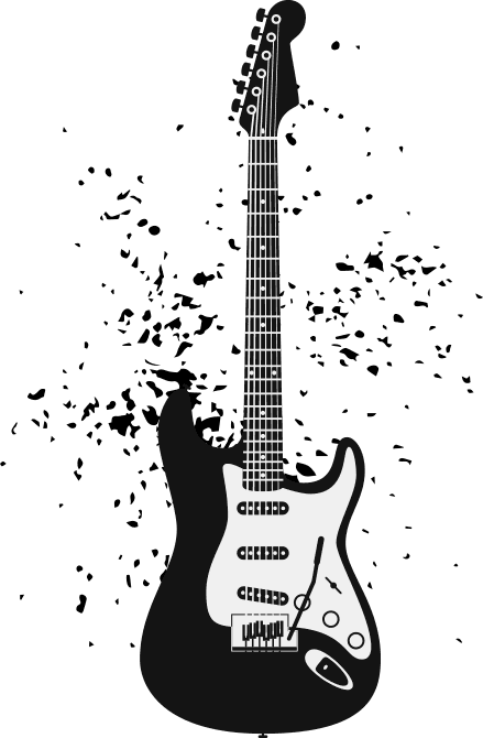 Иллюстрация к книге — Не оставляй меня [i_004.jpg]