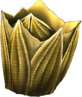 Иллюстрация к книге — В морях и океанах [i_024.jpg]