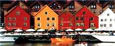 Иллюстрация к книге — Знакомьтесь: Европа [i_005.jpg]