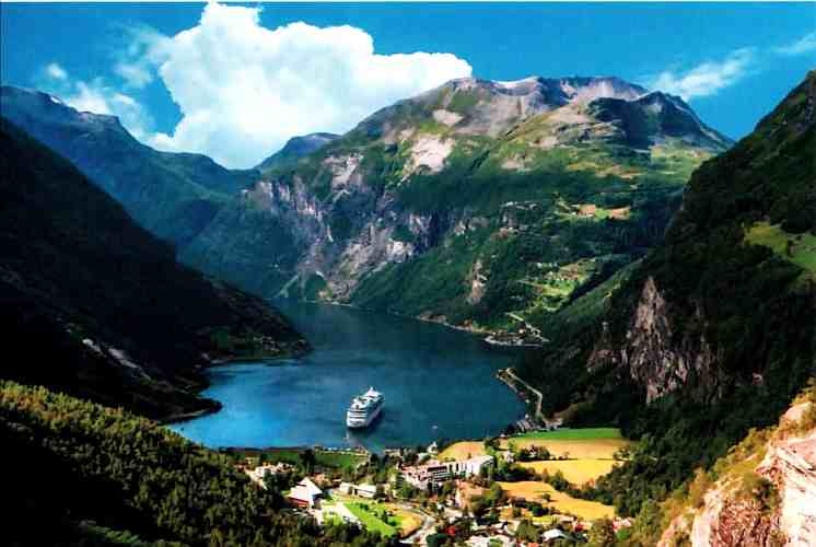 Иллюстрация к книге — Знакомьтесь: Европа [i_006.jpg]