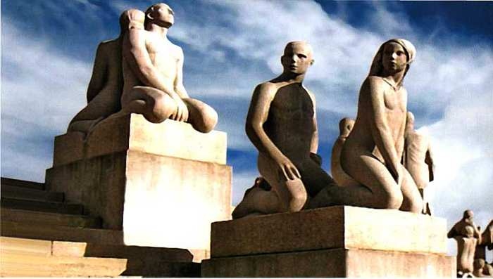 Иллюстрация к книге — Знакомьтесь: Европа [i_007.jpg]