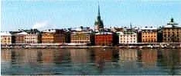 Иллюстрация к книге — Знакомьтесь: Европа [i_008.jpg]