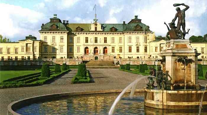 Иллюстрация к книге — Знакомьтесь: Европа [i_010.jpg]