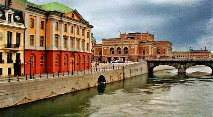 Иллюстрация к книге — Знакомьтесь: Европа [i_011.jpg]