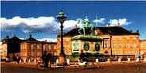 Иллюстрация к книге — Знакомьтесь: Европа [i_016.jpg]