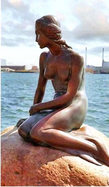 Иллюстрация к книге — Знакомьтесь: Европа [i_017.jpg]