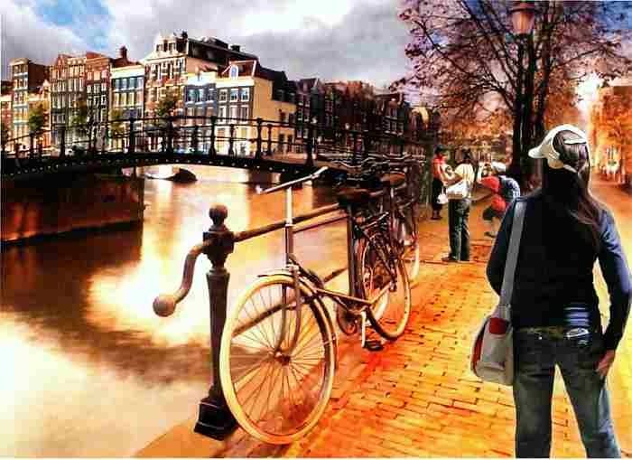 Иллюстрация к книге — Знакомьтесь: Европа [i_021.jpg]