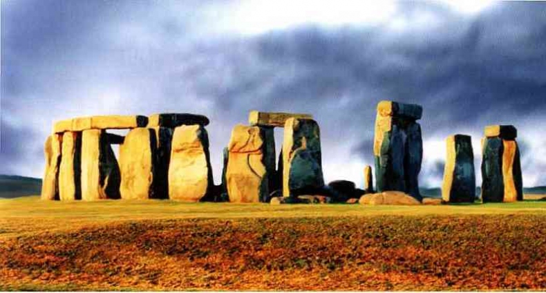 Иллюстрация к книге — Знакомьтесь: Европа [i_026.jpg]