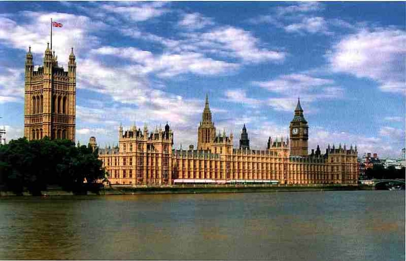 Иллюстрация к книге — Знакомьтесь: Европа [i_028.jpg]