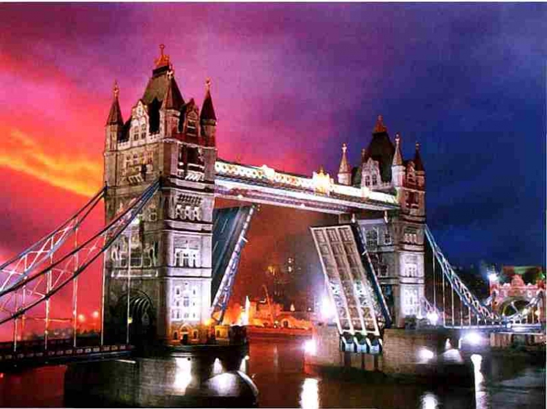 Иллюстрация к книге — Знакомьтесь: Европа [i_030.jpg]