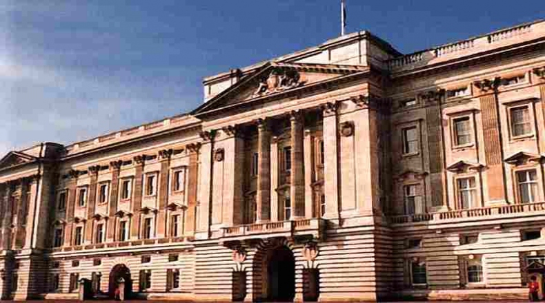 Иллюстрация к книге — Знакомьтесь: Европа [i_031.jpg]