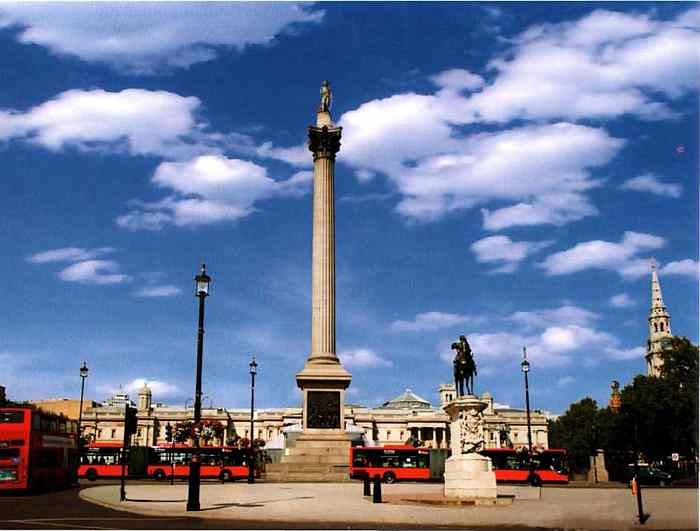 Иллюстрация к книге — Знакомьтесь: Европа [i_032.jpg]