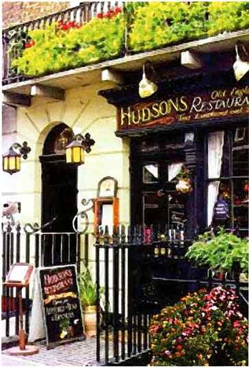 Иллюстрация к книге — Знакомьтесь: Европа [i_033.jpg]