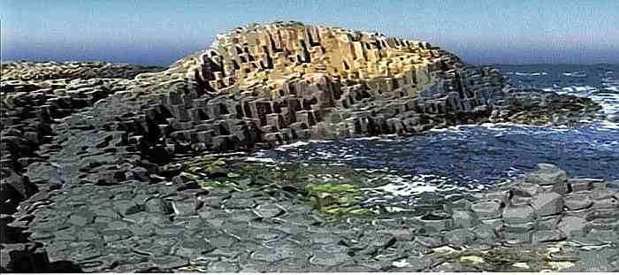 Иллюстрация к книге — Знакомьтесь: Европа [i_035.jpg]