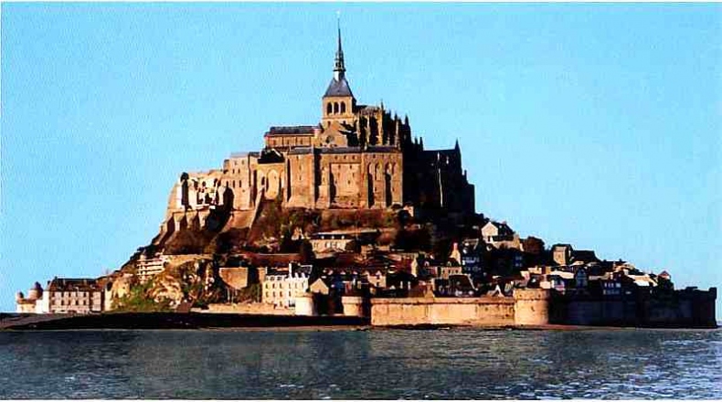 Иллюстрация к книге — Знакомьтесь: Европа [i_039.jpg]