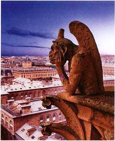 Иллюстрация к книге — Знакомьтесь: Европа [i_043.jpg]