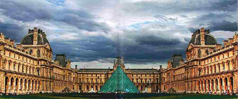 Иллюстрация к книге — Знакомьтесь: Европа [i_044.jpg]