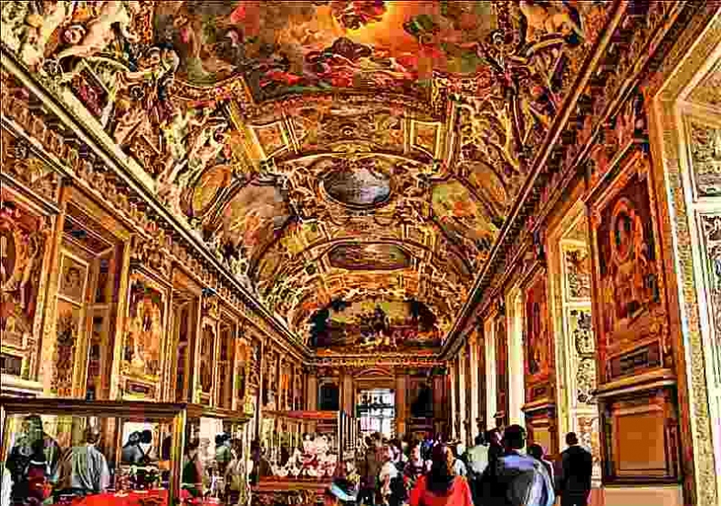 Иллюстрация к книге — Знакомьтесь: Европа [i_045.jpg]