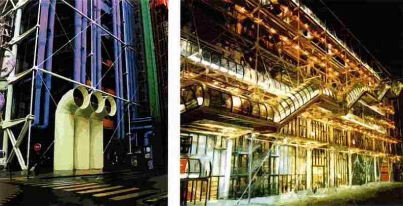 Иллюстрация к книге — Знакомьтесь: Европа [i_048.jpg]