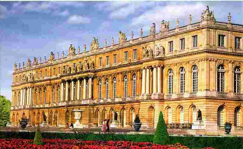 Иллюстрация к книге — Знакомьтесь: Европа [i_049.jpg]