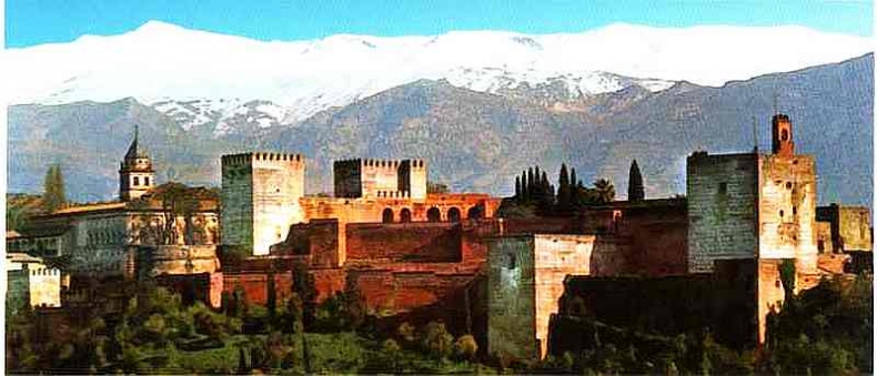 Иллюстрация к книге — Знакомьтесь: Европа [i_054.jpg]