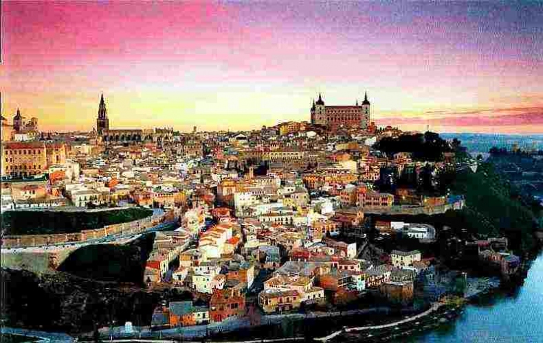 Иллюстрация к книге — Знакомьтесь: Европа [i_060.jpg]