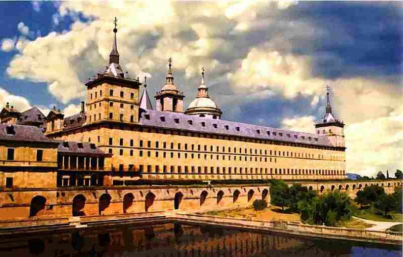 Иллюстрация к книге — Знакомьтесь: Европа [i_061.jpg]