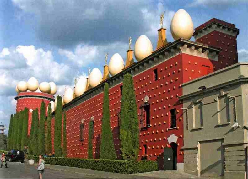 Иллюстрация к книге — Знакомьтесь: Европа [i_063.jpg]