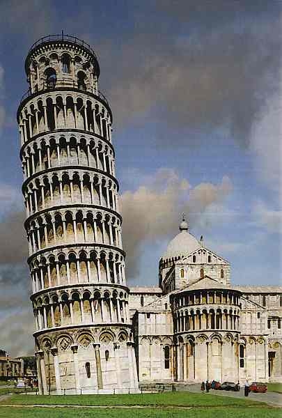 Иллюстрация к книге — Знакомьтесь: Европа [i_064.jpg]