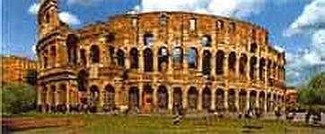 Иллюстрация к книге — Знакомьтесь: Европа [i_065.jpg]