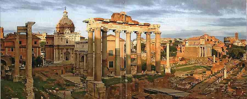 Иллюстрация к книге — Знакомьтесь: Европа [i_066.jpg]