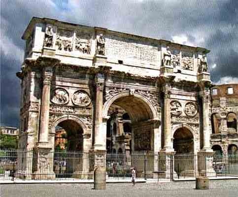 Иллюстрация к книге — Знакомьтесь: Европа [i_068.jpg]