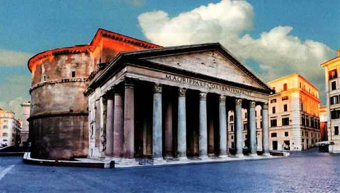 Иллюстрация к книге — Знакомьтесь: Европа [i_070.jpg]