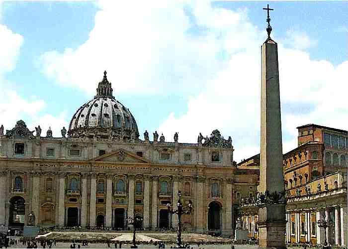 Иллюстрация к книге — Знакомьтесь: Европа [i_071.jpg]