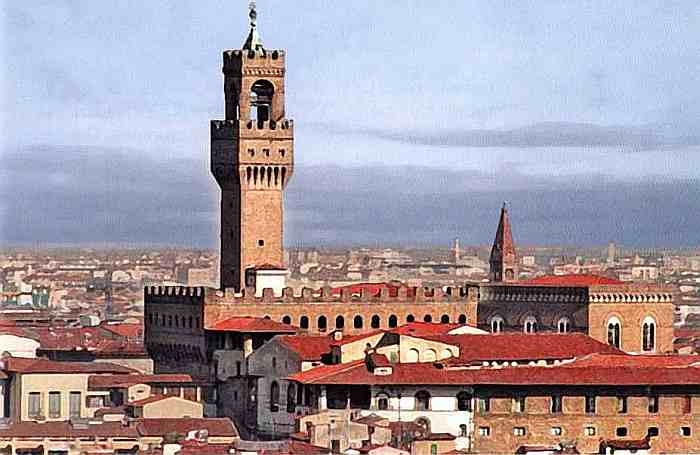 Иллюстрация к книге — Знакомьтесь: Европа [i_074.jpg]