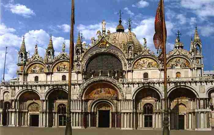 Иллюстрация к книге — Знакомьтесь: Европа [i_076.jpg]