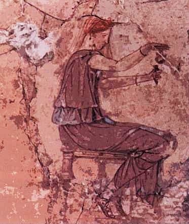 Иллюстрация к книге — Знакомьтесь: Европа [i_078.jpg]