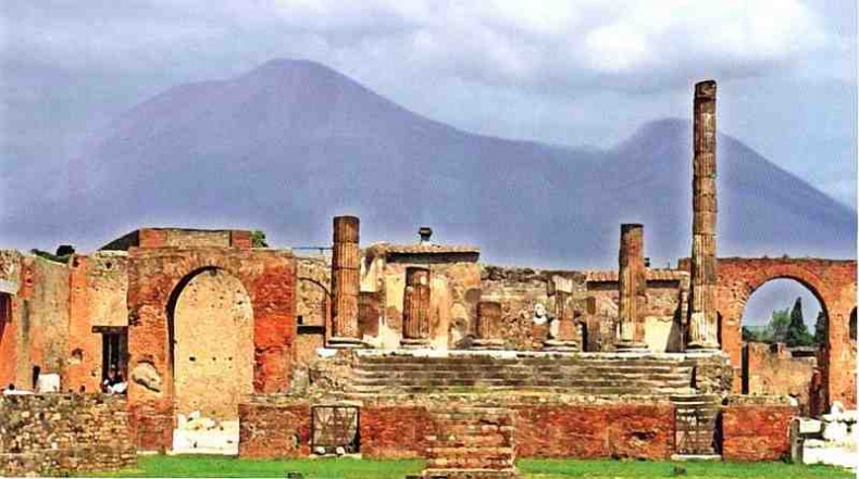 Иллюстрация к книге — Знакомьтесь: Европа [i_079.jpg]