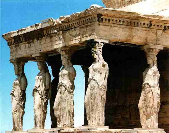 Иллюстрация к книге — Знакомьтесь: Европа [i_081.jpg]