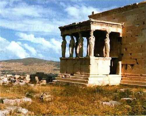 Иллюстрация к книге — Знакомьтесь: Европа [i_082.jpg]