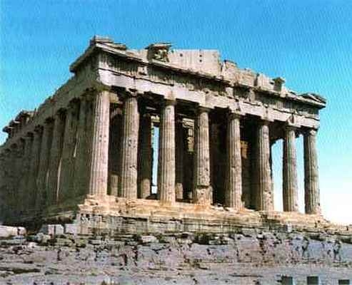 Иллюстрация к книге — Знакомьтесь: Европа [i_083.jpg]