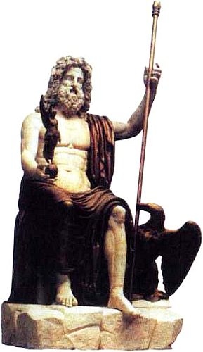 Иллюстрация к книге — Знакомьтесь: Европа [i_084.jpg]